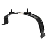 2021-2025 Genuine Ford F-150 3.5L Rear Fuel Tank Strap ML3Z-9054-B New. Price: $55.75.