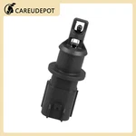 Air Intake Charge Temperature Sensor Suit For Dodge Challenger Item Of 1 New. Price: $11.16.