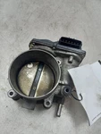 10-14 Toyota Tundra SR5 4.6L Rwd Engine Throttle Body Used. Price: $101.99.