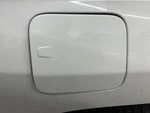 2015 Gmc Terrain Fuel Filler Door Used. Price: $90.00.