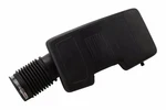 Genuine Gm Air Cleaner Outlet Duct 84467638 New. Price: $101.14.