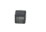 Bosch 986 332 209 Multifunctional Relay Neu. Price: $7.94.
