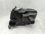Nissan Altima Air Cleaner Intake-duct Hose Tube E7S8Y Used. Price: $264.84.