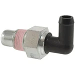 Carquest PCA1105 Premium Pcv Valve New. Price: $19.99.