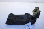 12-15 Mercedes-benz ML350 Engine Air Intake Cleaner Housing W/ Duct Tube *read* Used. Price: $79.34.