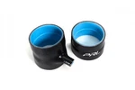 Prl For Conversion Hose Kit FL5 Tip To Hvi New. Price: $67.22.