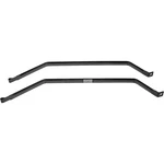 578-046 Dorman Set Of 2 Fuel Tank Straps Gas Ford Tempo Mercury Topaz Pair New. Price: $42.45.