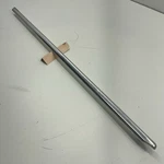 1980-84 Ford F-150 Bronco Rh Deluxe Upper Door Molding 1-55 Used. Price: $46.95.