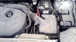 2015-2018 Ford Edge Air Cleaner 2.0L Turbo Used. Price: $103.27.