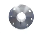 Dodge HE35 2-7/16 Nsnp New. Price: $59.00.