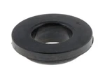 New Genuine Ford (1988-2000) Pcv Valve Grommet E6TZ6A892A / E6TZ-6A892-A Oe. Price: $40.13.
