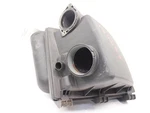 Air Cleaner Box E300D E320T Wagon E420 SLK230 96-00 908935 Used. Price: $124.99.