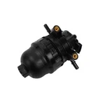 Genuine Acdelco For Gmc Sierra 2500/3500 2017-2019 Fuel Water Separator Filter New. Price: $105.07.