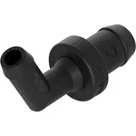 Holstein Valve For Rl, Odyssey, Pilot, Cl, Tl, Mdx, Legend 2PCV0066 New. Price: $13.74.
