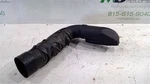 2011-2013 Hyundai Elantra Air Intake Hose Oem DK210-3X021 Used. Price: $50.00.