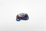 Fuelab Diaphragm & O-ring Kit For 515XX/525XX Series Regulators Large Seat New. Price: $39.31.