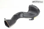 2017-2023 Gmc Acadia Instrument Panel Rear Right Side Lower Air Outlet Duct Oem Used. Price: $35.99.