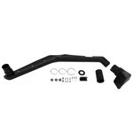 Left Side Air Intake Snorkel Kit For 1983-1988 Toyota Hilux 65 Series 4WD New. Price: $60.58.