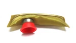 Carter Federal Mogul STS-216 Fuel Pump Strainer Filter STS216 Brand New!!!. Price: $15.24.