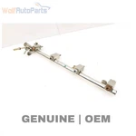 2011-2018 Porsche Cayenne 3.6L Fuel Rail 03H133316N Used. Price: $25.99.