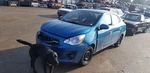 Air Cleaner Fits 14-15 17-24 Mirage 1191833 Used. Price: $151.90.