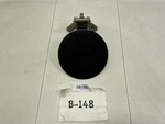 2012 Chevrolet Suburban 1500 Fuel Filler Door Black Oem+ Used. Price: $82.03.