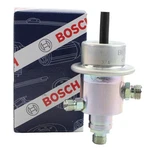 For Mercedes W124 W129 R107 300CE 300SL Fuel Pressure Regulator Bosch 0000781189 New. Price: $427.31.