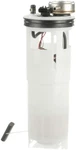 Bosch Fuel Pump Module 67652 For Dodge Ram 1500 2500 3500 1998-2002 New. Price: $217.60.