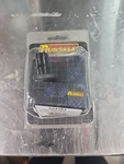 Russell 624183 Twist-lok Hose End 90 Deg. New. Price: $25.04.