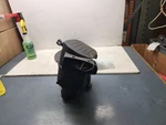 2014-2019 Maserati Ghibli 3.0L 424HP Air Cleaner Driver Side Oem Used. Price: $161.49.