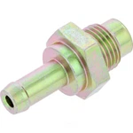 Valve Holstein 2PCV0045 New. Price: $9.70.