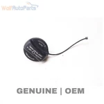 2014-2016 Bmw 328I Gt Xdrive Fuel / Gas Cap 7222391 Used. Price: $10.49.