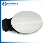 2006-2011 Mercedes CLS500 CLS63 Amg White Fuel Tank Door Oem 2197570106 Used. Price: $96.80.