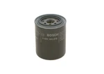 Bosch Oil Filter For Bentley Mulsanne Daimler Limousine Jaguar 73-20 0451103278 New. Price: $12.20.
