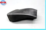 03-12 Bentley Continental Left Side Air Intake Hose Pipe 3W0129618C Oem Used. Price: $28.00.