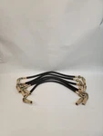 Nos Spark Plug Wires M274 Mechanical Mule A042 G823 6150-00-570-2938, 10941169-1 New. Price: $225.00.