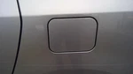 Sienna 2011 Fuel Filler Door 1461765 Used. Price: $66.00.