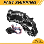 Light Sockets Wiring For Mini Cooper F55 15-21 NO.63217361305 Bulb Pigtail New. Price: $37.99.