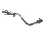 2011-2014 Cadillac Cts Coupe Fuel Tank Filler Neck Hose Pipe 20789049 Oem Used. Price: $89.99.