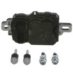 Fuel Pump Driver Module Standard FPM100 New. Price: $63.27.