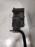 2009-2013 Mazda 6 Air Filter Box 2.5L Federal Emissions Oem Used. Price: $48.95.