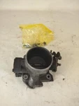 1991 Ford Ranger 4.0 Throttle Body Oem Used. Price: $65.00.