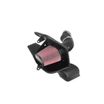 K&n Filters 63-1583 Engine Cold Air Intake For Ram 2500/3500 6.7L Diesel New. Price: $386.44.