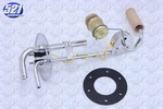 Fuel Sending Unit Fits Dodge Truck 79 80 18/20GAL Plastic Tank Stainless Mopar New. Price: $99.95.