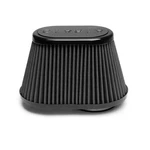 Airaid 722-128 Premium High-flow Filter Dodge 5.9/6.7L & New. Price: $136.99.