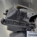 2011-2017 Nissan Juke 1.6L MR16DDT Air Cleaner Box Genuine Oem Used. Price: $110.99.