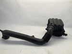 15-22 Ram Promaster City 2.4L Gas Engine Air Cleaner Box W/ Intake Duct Tube Q Used. Price: $84.99.