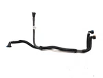 11-16 Ford F250 Left Frame Rail Fuel Line Set Oem 6.7L Powerstroke Used. Price: $262.50.