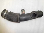 15046477 Air Intake Tube Hose Duct V6 2002 Chevrolet Trailblazer UHO124 Used. Price: $46.55.