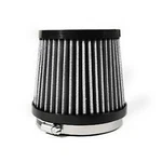 Cobb Tuning Sf Intake Replacement Filter For Mazda 3 Mps / Subaru New. Price: $107.63.